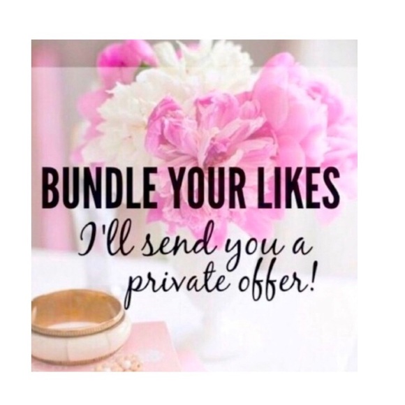 NWT • TALBOTS • Navy Blue & White The Perfect Shirt • Polka Dot Button Down - Picture 5 of 5